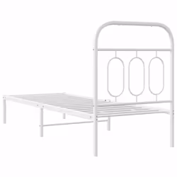 VidaXL 377156 sommier - Vue supplémentaire 6
