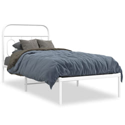 VidaXL 377157 sommier