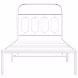 VidaXL 377157 sommier - Vue supplémentaire 4