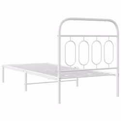 VidaXL 377157 sommier - Vue supplémentaire 6