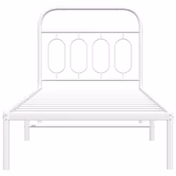 VidaXL 377158 sommier - Vue supplémentaire 4