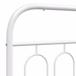VidaXL 377158 sommier - Vue supplémentaire 7
