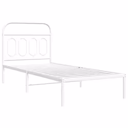 VidaXL 377159 sommier - Vue supplémentaire 3