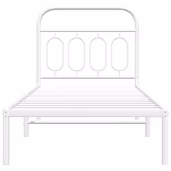 VidaXL 377159 sommier - Vue supplémentaire 4