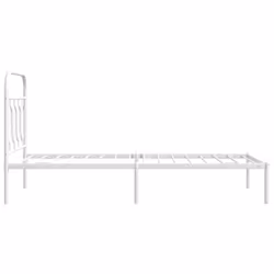 VidaXL 377159 sommier - Vue supplémentaire 5