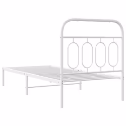 VidaXL 377159 sommier - Vue supplémentaire 6