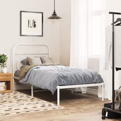 VidaXL 377161 sommier