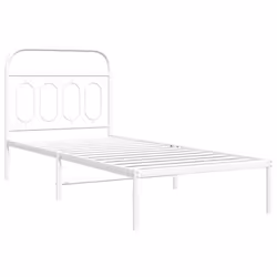 VidaXL 377161 sommier