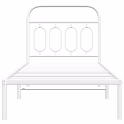 VidaXL 377161 sommier - Vue supplémentaire 4