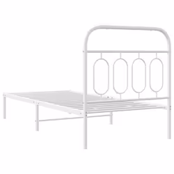 VidaXL 377161 sommier - Vue supplémentaire 6