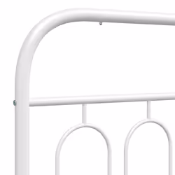 VidaXL 377161 sommier - Vue supplémentaire 7