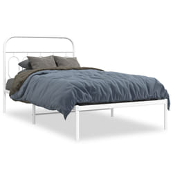 VidaXL 377162 sommier