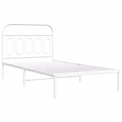 VidaXL 377162 sommier