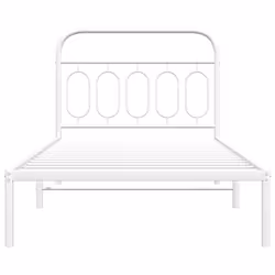 VidaXL 377162 sommier - Vue supplémentaire 4