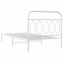 VidaXL 377162 sommier - Vue supplémentaire 6