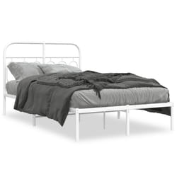 VidaXL 377163 sommier