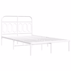 VidaXL 377163 sommier