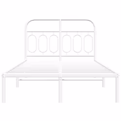 VidaXL 377163 sommier - Vue supplémentaire 4