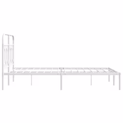 VidaXL 377163 sommier - Vue supplémentaire 5