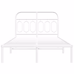 VidaXL 377164 sommier - Vue supplémentaire 4