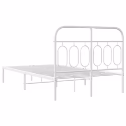 VidaXL 377164 sommier - Vue supplémentaire 6