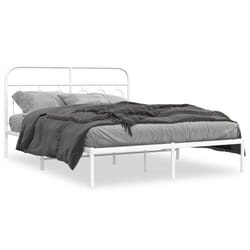 VidaXL 377165 sommier