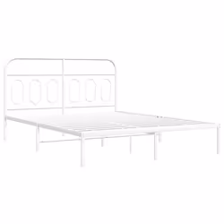 VidaXL 377165 sommier