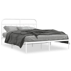 VidaXL 377166 sommier