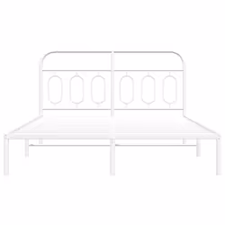 VidaXL 377166 sommier - Vue supplémentaire 4