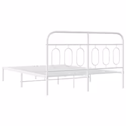 VidaXL 377166 sommier - Vue supplémentaire 6