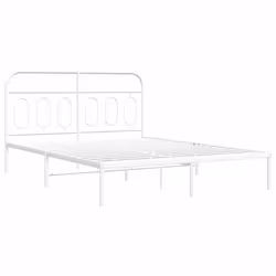 VidaXL 377167 sommier