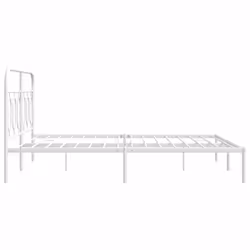 VidaXL 377167 sommier - Vue supplémentaire 5