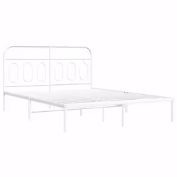 VidaXL 377168 sommier