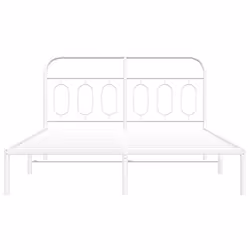 VidaXL 377168 sommier - Vue supplémentaire 4