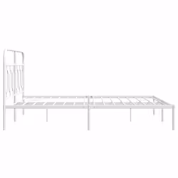 VidaXL 377168 sommier - Vue supplémentaire 5