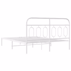 VidaXL 377168 sommier - Vue supplémentaire 6