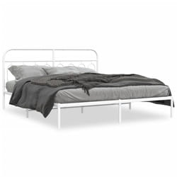 VidaXL 377169 sommier