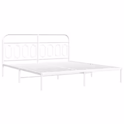 VidaXL 377169 sommier