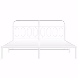 VidaXL 377169 sommier - Vue supplémentaire 4