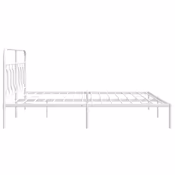 VidaXL 377169 sommier - Vue supplémentaire 5