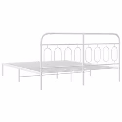 VidaXL 377169 sommier - Vue supplémentaire 6