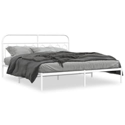 VidaXL 377171 sommier