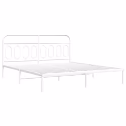VidaXL 377171 sommier