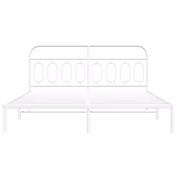 VidaXL 377171 sommier - Vue supplémentaire 4