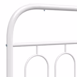 VidaXL 377171 sommier - Vue supplémentaire 7