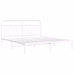 VidaXL 377172 sommier