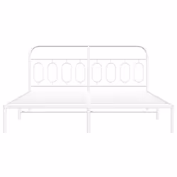 VidaXL 377172 sommier - Vue supplémentaire 4
