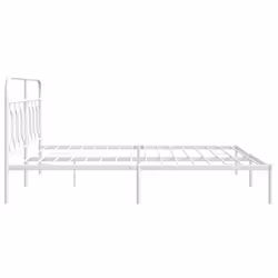 VidaXL 377172 sommier - Vue supplémentaire 5