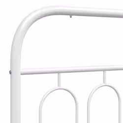VidaXL 377172 sommier - Vue supplémentaire 7
