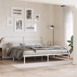 VidaXL 377173 sommier